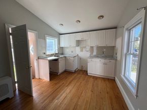 59 Business St, Boston MA 02136