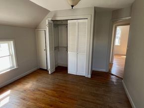 59 Business St, Boston MA 02136
