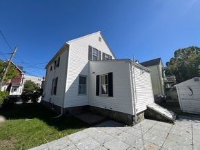 59 Business St, Boston MA 02136