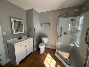 59 Business St, Boston MA 02136