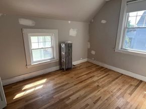 59 Business St, Boston MA 02136