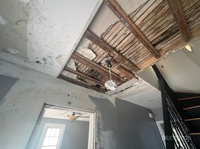 59 Business St, Boston MA 02136