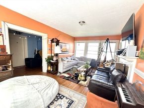 54 Gordon Street, Boston MA 02134