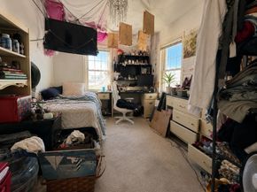 54 Gordon Street, Boston MA 02134