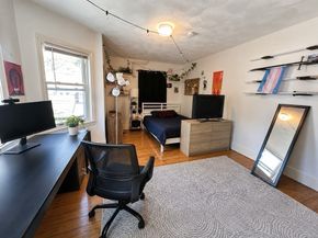 54 Gordon Street, Boston MA 02134