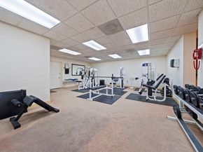 155 George Washington Blvd 205, Hull MA 02045