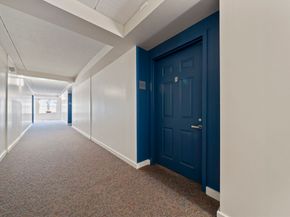 155 George Washington Blvd 205, Hull MA 02045