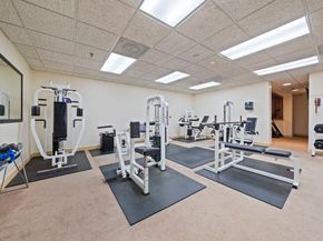 155 George Washington Blvd 205, Hull MA 02045