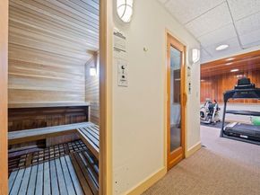 155 George Washington Blvd 205, Hull MA 02045