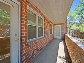 155 George Washington Blvd 205, Hull MA 02045