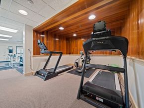 155 George Washington Blvd 205, Hull MA 02045