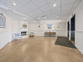 155 George Washington Blvd 205, Hull MA 02045