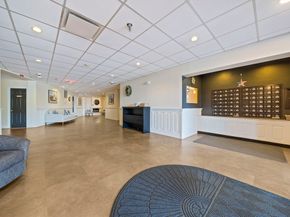 155 George Washington Blvd 205, Hull MA 02045
