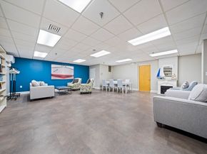 155 George Washington Blvd 205, Hull MA 02045