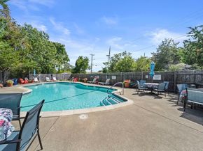 155 George Washington Blvd 205, Hull MA 02045