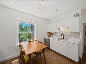 1666 Commonwealth Ave 53, Boston MA 02135