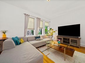 1666 Commonwealth Ave 53, Boston MA 02135