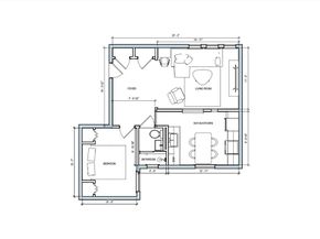 1666 Commonwealth Ave 53, Boston MA 02135