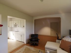 1666 Commonwealth Ave 53, Boston MA 02135