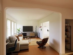 1666 Commonwealth Ave 53, Boston MA 02135