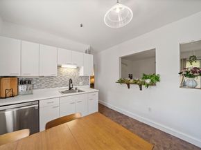 1666 Commonwealth Ave 53, Boston MA 02135