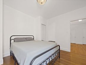 1666 Commonwealth Ave 53, Boston MA 02135