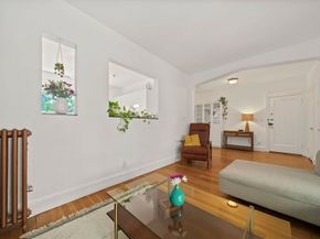 1666 Commonwealth Ave 53, Boston MA 02135