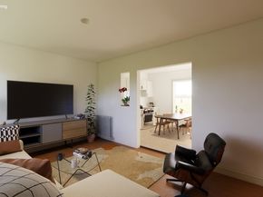 1666 Commonwealth Ave 53, Boston MA 02135