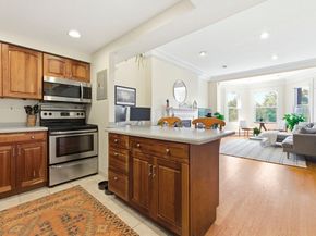 320 Commonwealth Avenue 41, Boston MA 02115