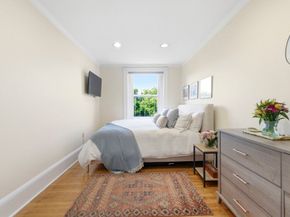 320 Commonwealth Avenue 41, Boston MA 02115