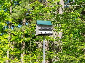 688 Whitney St, Gardner MA 01440