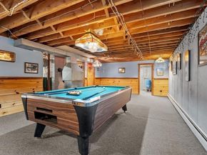 688 Whitney St, Gardner MA 01440