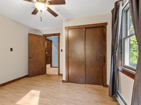 688 Whitney St, Gardner MA 01440