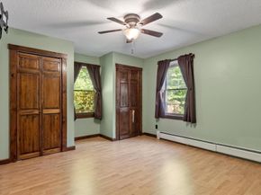 688 Whitney St, Gardner MA 01440