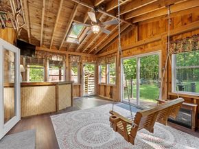 688 Whitney St, Gardner MA 01440