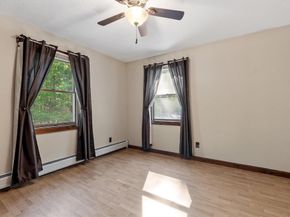 688 Whitney St, Gardner MA 01440