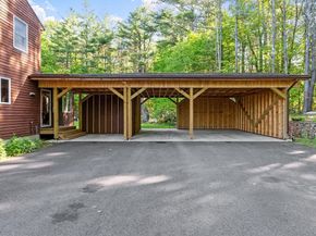 688 Whitney St, Gardner MA 01440