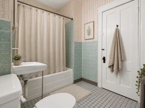 10 Waterlow St, Boston MA 02121