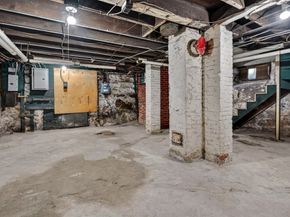 10 Waterlow St, Boston MA 02121