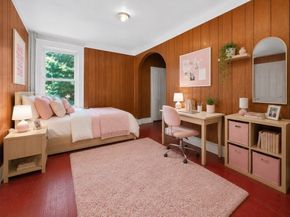 10 Waterlow St, Boston MA 02121