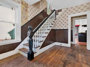10 Waterlow St, Boston MA 02121