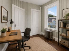 10 Waterlow St, Boston MA 02121
