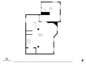 10 Waterlow St, Boston MA 02121