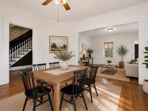 10 Waterlow St, Boston MA 02121