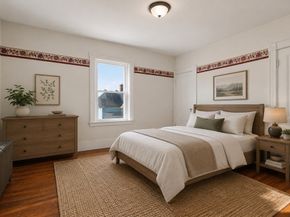 10 Waterlow St, Boston MA 02121