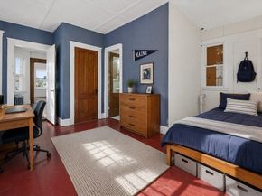 10 Waterlow St, Boston MA 02121