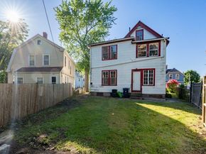 10 Waterlow St, Boston MA 02121