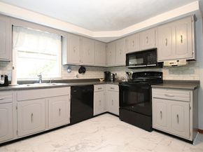 19 Juliette Rd., Saugus MA 01906
