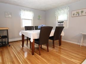 19 Juliette Rd., Saugus MA 01906