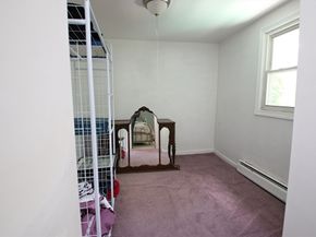 19 Juliette Rd., Saugus MA 01906